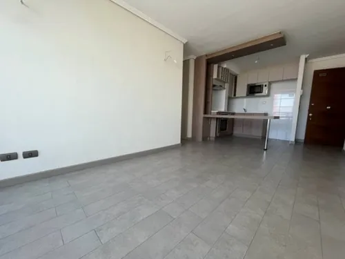 Departamento 2d-2b Nuevo En Venta