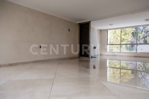 Imagen 14 de 30 de Casa En Venta, Jardines Del Pedregal, Álvaro Obregón