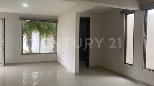Casa Duplex En Venta, Paraiso Coatzacoalcos, Coatzacoalcos, Veracruz.