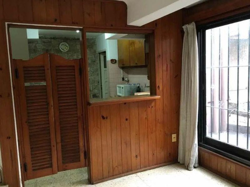 Casa - La Blanqueada