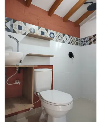 Finca en venta