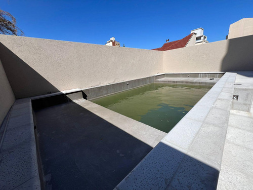 Av. Belgrano Al 5900, Wilde ¡monoambiente En Venta!