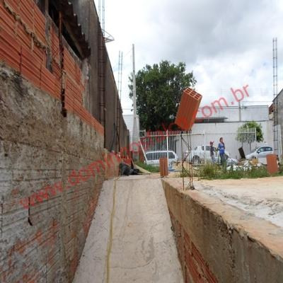 Imagem 5 de 7 de Venda - Casa - Cidade Jardim Ii - Americana - Sp - D4750