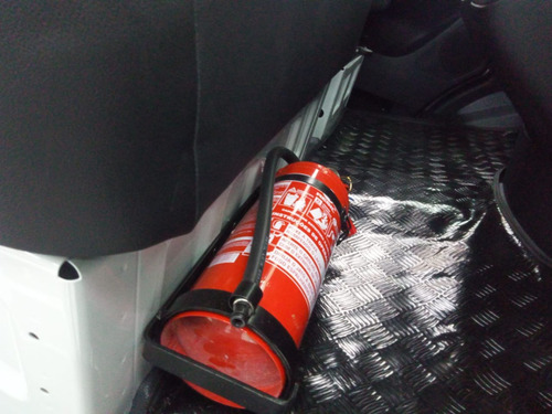Sprinter 28l Extra Longa Escolar