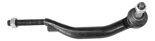 Terminal Ext Izq Master R P/ Gmc Envoy L6 4.2l 02