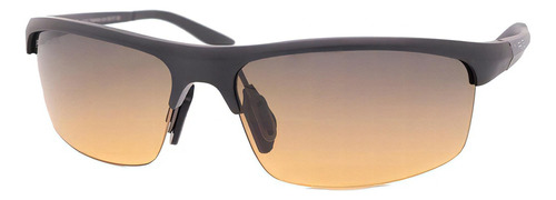 Gafas De Sol De Golf No Polarizadas Peakvision Cy6 Para Homb