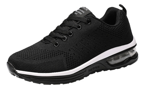 Tenis Casuales Y Deportivos Para Hombre Talla Grande 2023