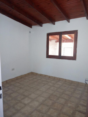 Vende Casa Quinta 3 Dormitorios Toay, La Pampa