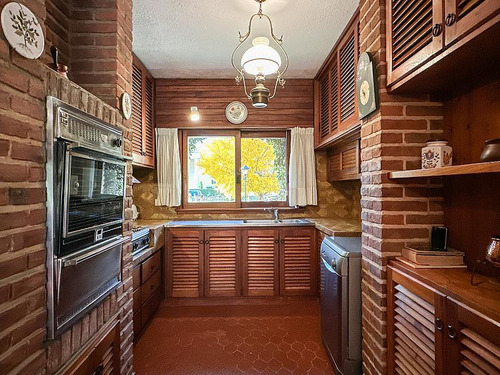 Excelente Casa En Venta Con Vista Al Golf