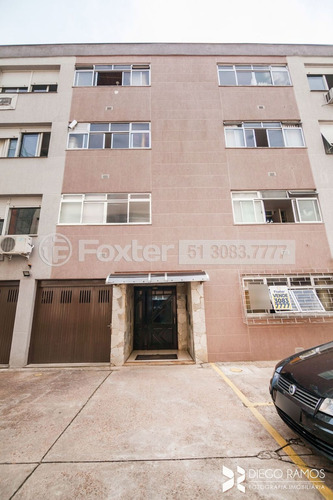Imagem 27 de 30 de Apartamento, 2 Dormitórios, 75.05 M², Vila Ipiranga - 202760