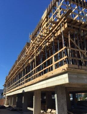 Imagem 1 de 3 de Sala Comercial À Venda, Barreiros, São José. - Sa0228