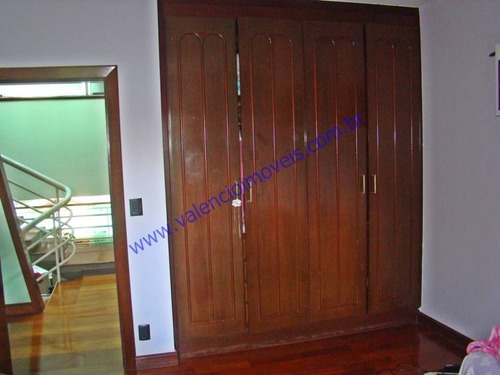 Imagem 18 de 22 de Venda - Casa - Jardim São Paulo - Americana - Sp - 335mja