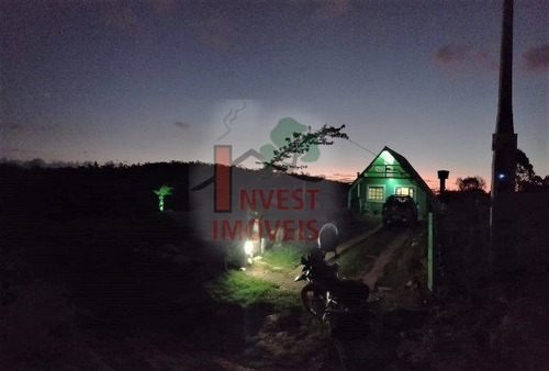 Imagem 15 de 15 de Chacara Em Condominio - Ref: 5524 - V-5524
