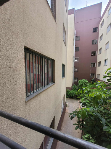 Apartamento Guarulhos ( Quitado),sp São Paulo