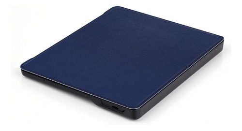 Capa Protetora Para O Kindle Oasis 2019