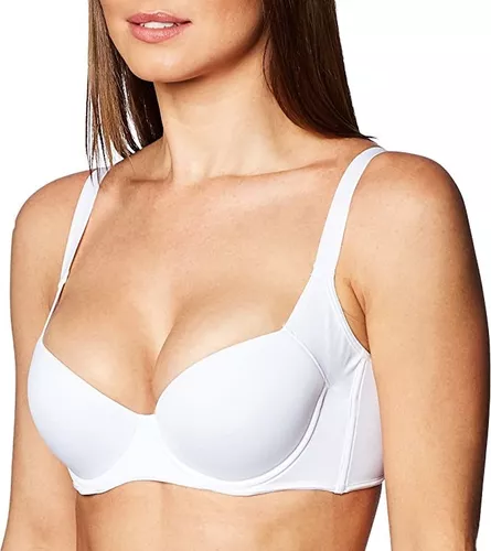 Brasier Playtex Modelo 55121