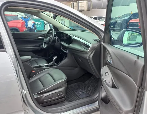 Buick Encore 1.3 Avenir At