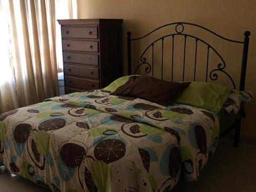 Imagen 13 de 14 de Casa En Colonia Del Rio Nueva Barcelona