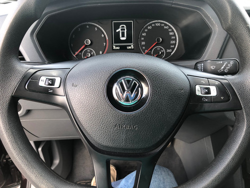Volkswagen T-Cross 1.6 Trendlinde Mt