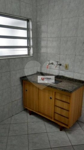 Imagem 17 de 23 de Casa Residencial À Venda, Jardim Monte Kemel, São Paulo - Reo308804
