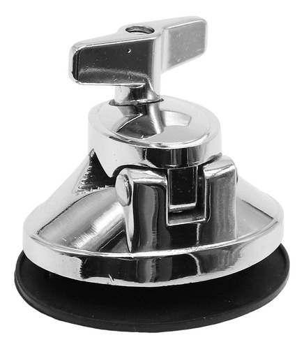 Kit De Batería Soporte De Montaje Mantenimiento De Estilo A