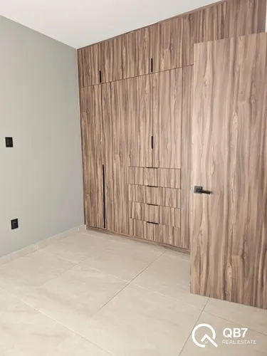 Casa En Renta Dentro Del Fraccionamiento Villa Carriedo