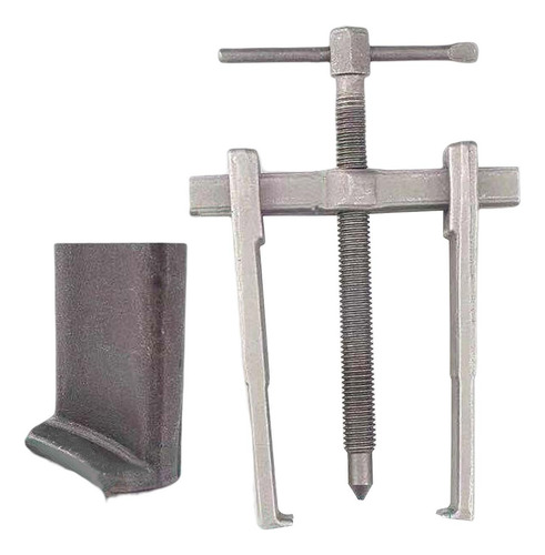 Artículo Resistente De Del Extractor Del 6 Pulgadas