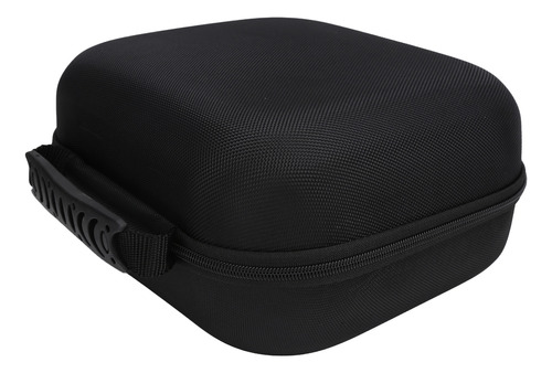 Funda Protectora Rígida Para Gafas, De Nailon Ligero