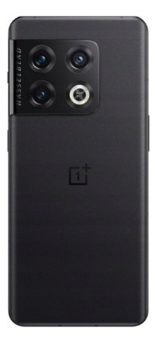 Oneplus 10 Pro Dual Sim 256 Gb Negro 12 Gb Ram