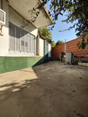 Ph En Venta En Bella Vista