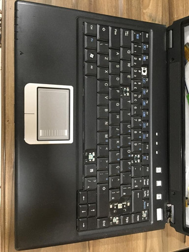 Notebook Amazon Pc - A 101