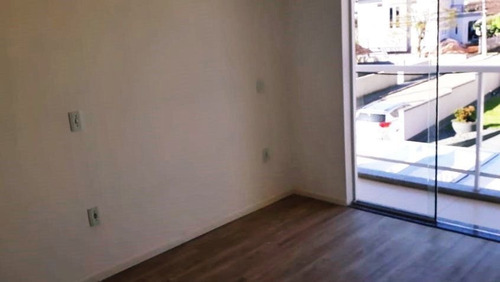 Imagem 21 de 23 de Sobrado Com 2 Dormitórios À Venda, 84 M² Por R$ 275.000,00 - Escola Agrícola - Blumenau/sc - So0263