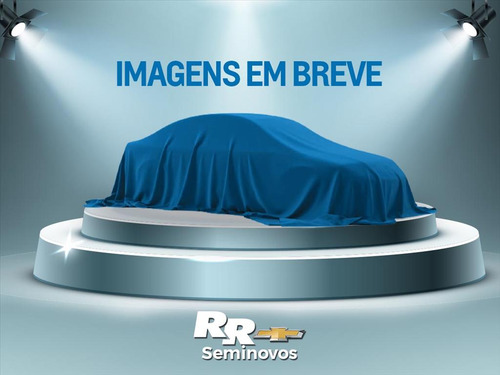Honda HR-V 1.8 16V FLEX EX 4P AUTOMÁTICO