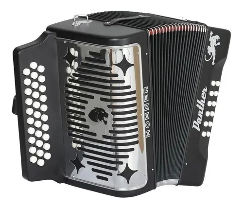Hohner 3100gb online