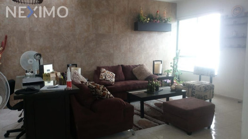 Imagen 28 de 30 de Casa Lista Para Habitar 1 Piso Fracc Las Americas