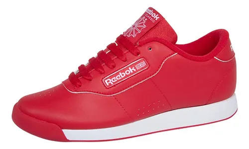 Precio de reebok en price shoes hotsell