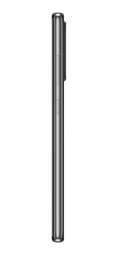 Smartphone Galaxy A52 Tela 6.5'' 128gb 6gb Ram Preto Samsung