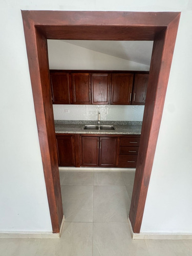 Se Vende Casa Hermosa En Invivienda