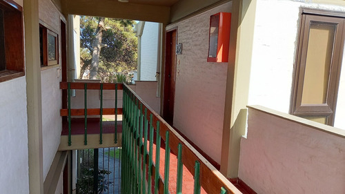 Imagen 6 de 30 de Venta Depto. 2 Amb Céntrico Cochera Villa Gesell