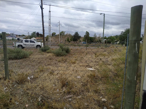 Imagen 5 de 7 de Terrenos Y Lotes En Venta Barrio 14 De Octubre