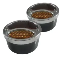 Comprar Juego De Faros Traseros Adaptables Para Jeep Ika - Willys 