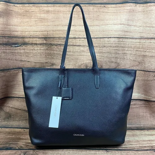 Carteras calvin klein originales sale