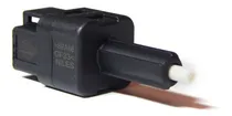 Comprar Interruptor Bulbo Freno Tiida Versa Altima Maxima Sentra B16