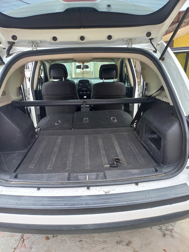 Triptonic, Volante Y Asiento Ajustable No Chocada Unica Dueñ