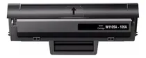 Comprar Toner Generico Para Impresoras Hp 107 135w 137fnw Con Chip