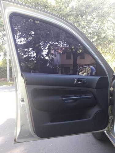 Volkswagen Bora 2.0 Trendline 115cv Tiptronic 2009