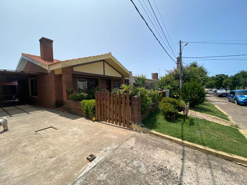 Imagen 15 de 15 de Propiedad En Venta En Maldonado - Maldonado San Francisco