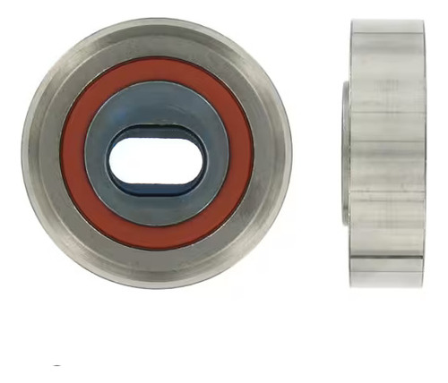 Tensor Distribucion Vkm 73007 Imp Para Honda Prelude