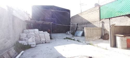 Imagen 7 de 8 de Terreno Ubicadísimo Con Doble Uso De Suelo