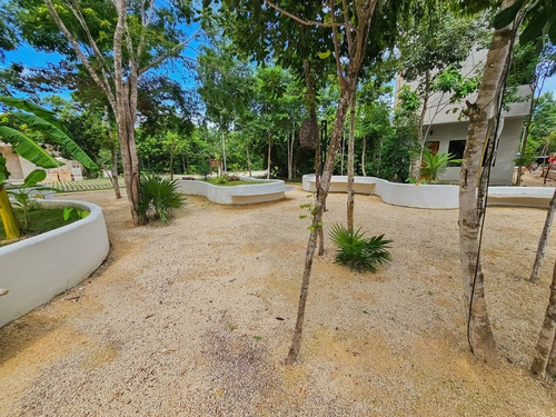 Departamento · Estudio · Zona Sur · Paseo De La Selva Ii · Hana Ni